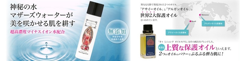 �uSALY�v�u�����h�̃I�[�K�j�b�N���e�t�y�I�E�~�j�����k�z���T�C�g